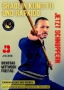 Chong-Do Verein