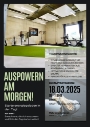 dein Training beginnt jetzt