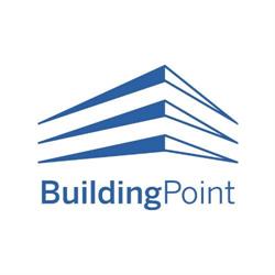 BuildingPoint Schweiz AG