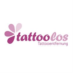 tattoolos schweiz GmbH