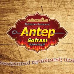 Antep Sofrasi Schweiz GmbH
