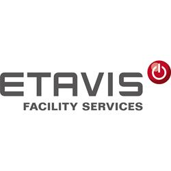 ETAVIS Facility Services AG