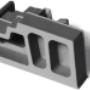 # 2