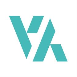 Visualisierungs-Akademie Schweiz GmbH