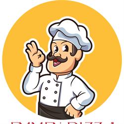 Emmen Pizzeria, Inhaber Sözügen