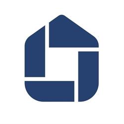 Mehrhaus AG