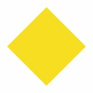 Grafe AG - Signaletik, Werbetechnik und Gravuren