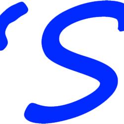 Rucci's Carrosserie Sàrl