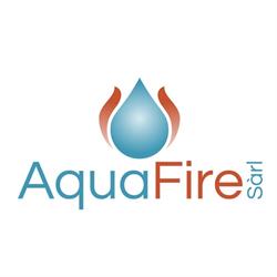 AquaFire Sàrl