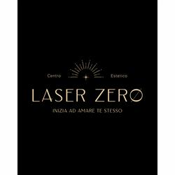 Laser Zero Sagl