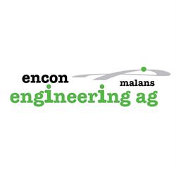 encon engineering malans ag