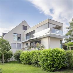 ARCHICUBE AG