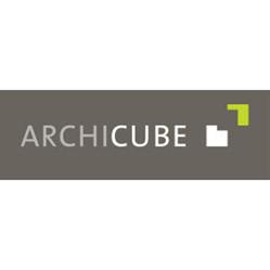ARCHICUBE AG