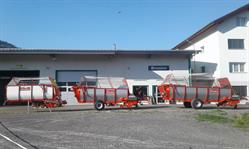 Schuler Tech AG