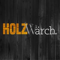 Holzwärch GmbH