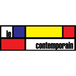 Le Contemporain