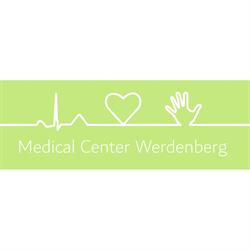 Medical Center Werdenberg AG