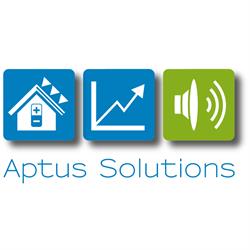 Aptus Solutions GmbH