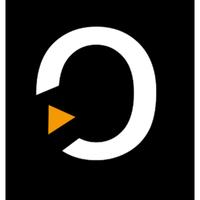 Ostendis AG