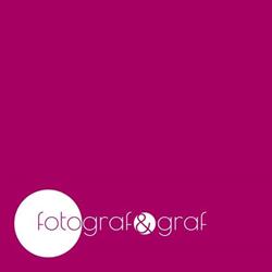 FotoGraf & Graf GmbH