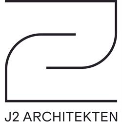 J2 Architekten AG