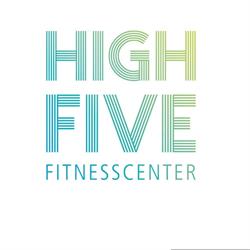 HIGH FIVE Fitness AG