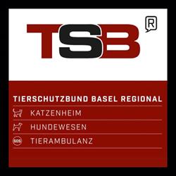 Tierschutzbund Basel Regional