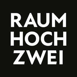 RAUMHOCHZWEI GmbH