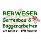 Berweger Gartenbau AG