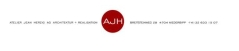 Atelier Jean Herzig AG
