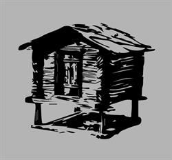 König Immobilien Saas-Fee GmbH