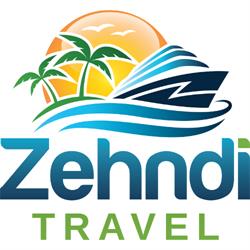 Zehndi Travel GmbH