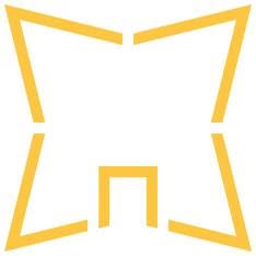 Starhaus AG