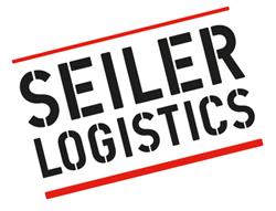 Seiler Logistics AG