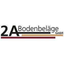 2A Bodenbeläge GmbH