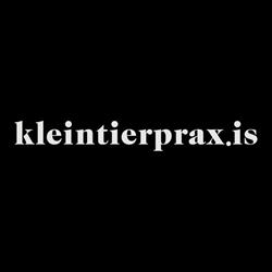 Kleintierpraxis Isenegger