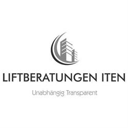 Liftberatungen Iten GmbH