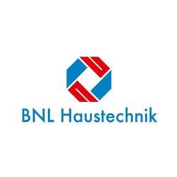 BNL Haustechnik Gashi