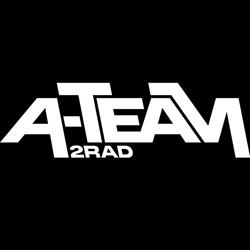 A-Team 2 Rad