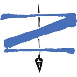 Zbinden-Gipsergeschäft GmbH