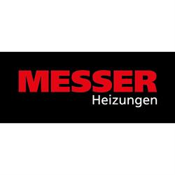 Messer Heizungen AG