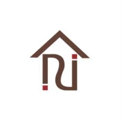 JMD ROMAY Immobilien GmbH