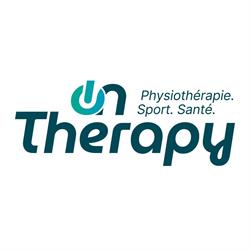 On Therapy – Physiothérapie