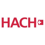 Werbeartikel Hach AG