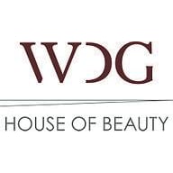 House of Medical Beauty