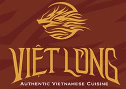 Viêt-Long NGUYEN & CO. Take Away & Kurier