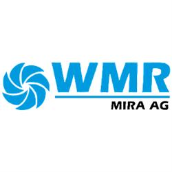 WMR Mira AG