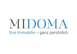 MIDOMA AG