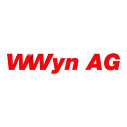 WWyn AG