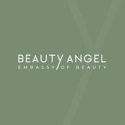 Beauty Angel GmbH